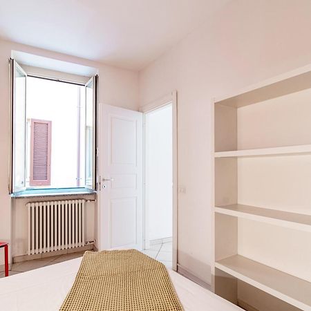 Joivy Al Duomo Guest House コモ エクステリア 写真