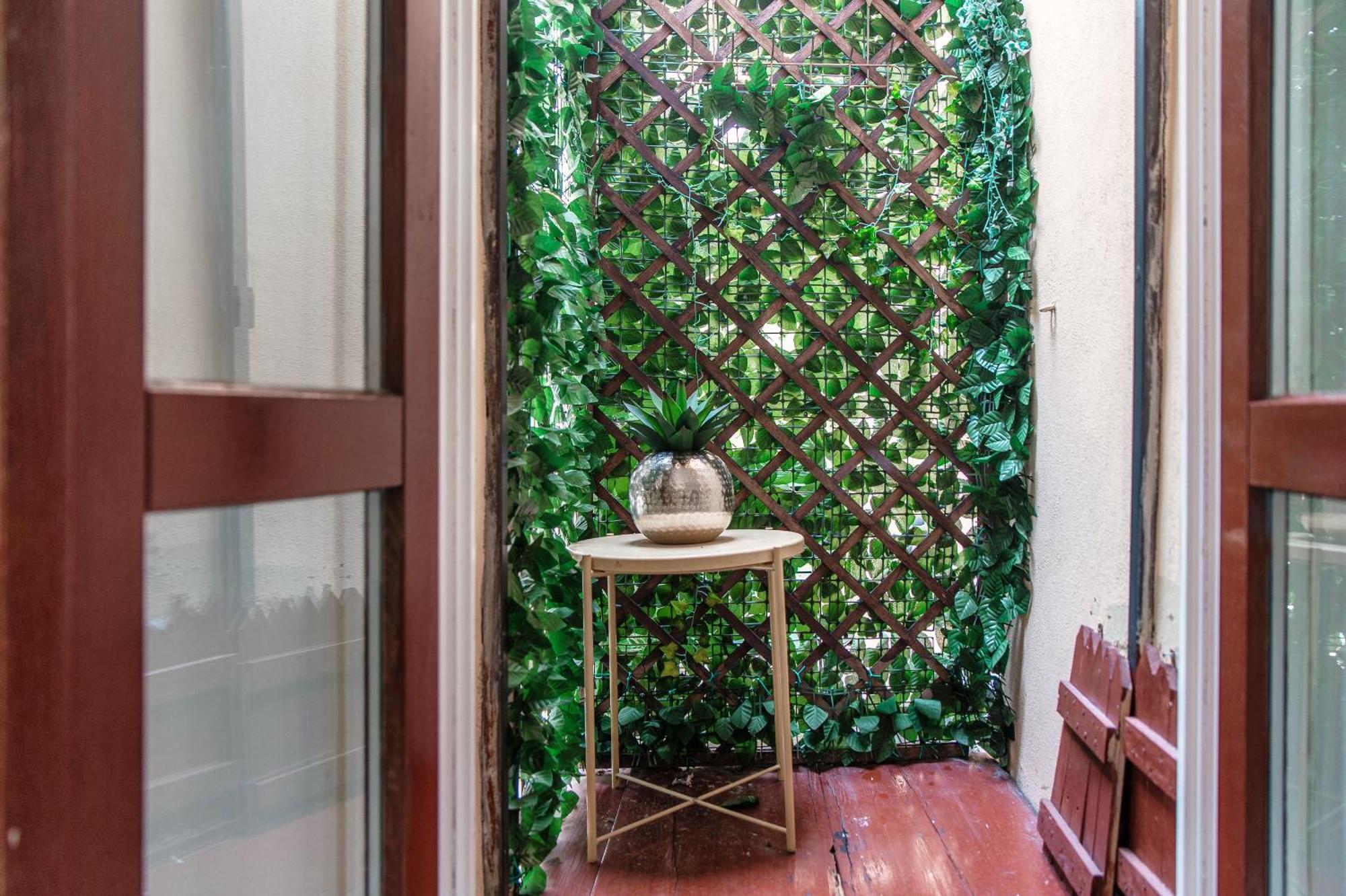 Joivy Al Duomo Guest House コモ エクステリア 写真